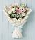 Букет цветов из: Лилии в Джедугхабль