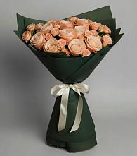 Букет Элегантный в Джедугхабль