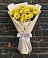 Букет цветов из: Хризантемы в Джедугхабль